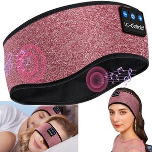 LC-dolida 
