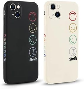 Pnakqil 2 