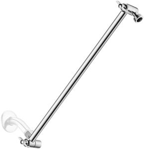 15 Inch Ex