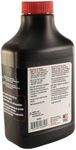 Echo Pack of Twelve 6550025 Red Armor 2 Cycle Oil - 2.5 Gallon Mix 50:1-6.4oz