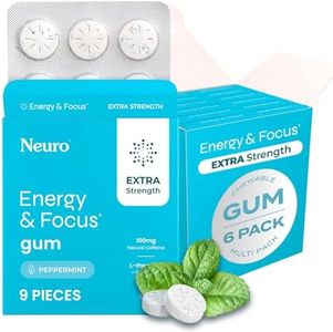 Neuro Ener
