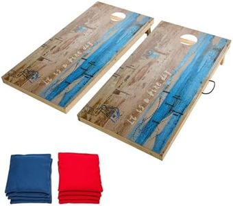 OOFIT Wood