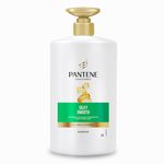 Pantene Hair Day Shampoos