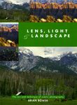 Landscape Lens