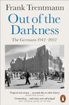 Out of the Darkness: The Germans, 1