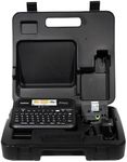 Brother P-Touch PT- D610BTVP Busine
