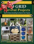 NO GRID Survival Projects