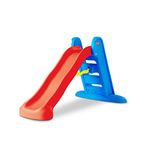 Little Tikes Slides