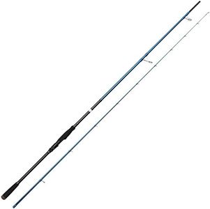 Savage Gear SGS2 Long Casting 9ft6 Rods 2pc (15-50g MH)