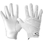 CUTTERS Gamer Padded Football Glove