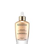 Kérastase Initialiste, Hair Serum, Hair & Scalp Treatment, Thickens & Strengthens & Prevents Damage, Adds Softness & Shine, For Thin & Weakened Hair, 60 ml