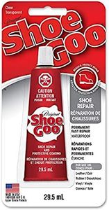 Shoe Goo T