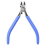 GodHand Ultimate Nipper 5.0 GH-SPN-120 For Plastic Models