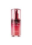 MISSHA Time Revolution Red Algae Revitalizing Serum 40ml