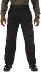 5.11 Tactical Men's Tactlite Pro Ta