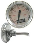 Weber Replacement Thermometer 60392