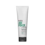 KMS Add Power Strengthening Fluid for Fine Hair, 125 ml