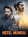 Hotel Mumbai