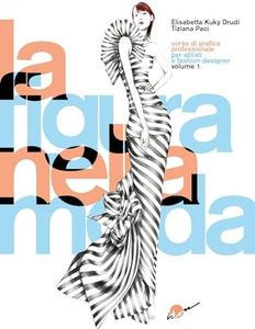 La figura 
