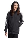 ADIDAS Tiro Wordmark Track Jacket