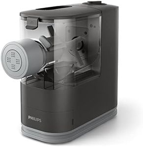 Philips Má