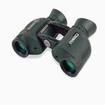 Steiner Model 8x30 Predator AF Binoculars