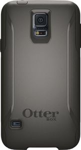 OtterBox C