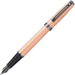 Sheaffer P