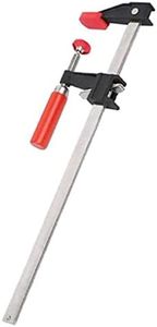 Bessey Clu