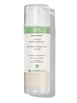 REN Clean Skincare - Evercalm Gentle Cleansing Milk - Natural, Gentle Cleanser for Sensitive Skin - Makeup Melting Cleanser for Face and Neck, 150 ml