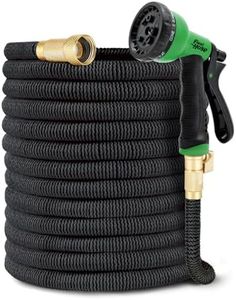 Flexi Hose
