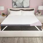 Sleepyhead King 3 Inch Premium Supe