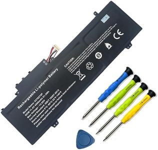 Mobik 5376