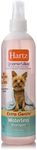 Hartz Groomer's Best 3-in-1 Waterle