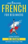 French for