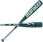 MARUCCI F5