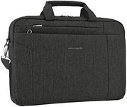 KROSER Laptop Bag 15.6 Inch Water R