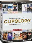 Clipology Game - The Premier Stream