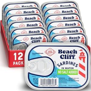 Beach Clif