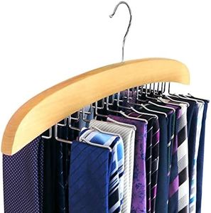 Hangerworl