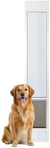 PetSafe 1-
