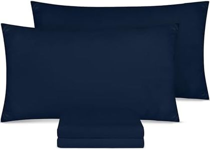 Utopia Bed