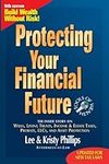 Protecting Your Financial Future, p