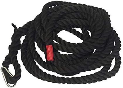 Rope Fit S