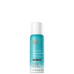 Moroccanoil Dry Shampoo Dark Tones, Travel Size