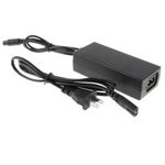 MYADDICTION 42V 2A Power Supply Connector Adapter Electric Scooter Charger | Multipurpose Batteries & Power | Battery Chargers | consumerelectronics