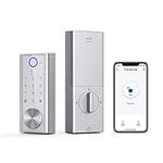 Security S230 Smart Lock by eufy - 