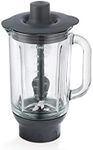 Kenwood KAH359GL Blender Attachment