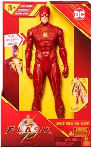 DC Comics,