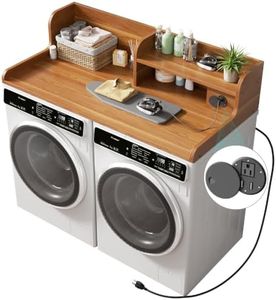 DTK Washer
